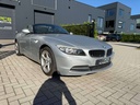 Autoscout Image 3