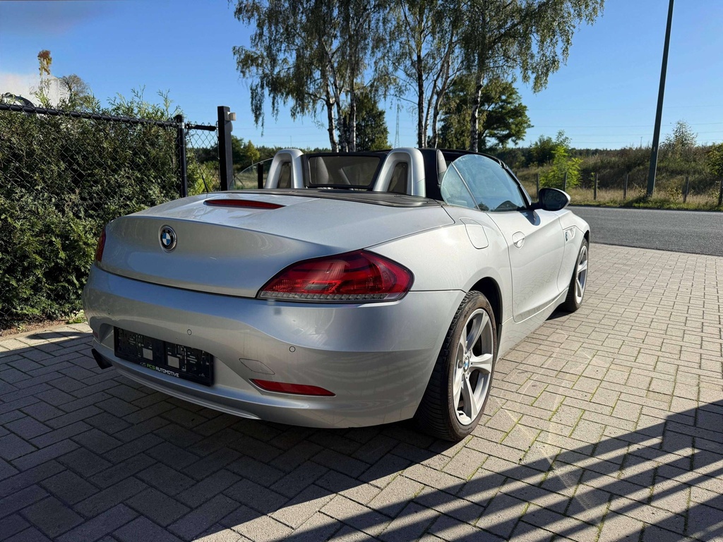 Autoscout Image 4