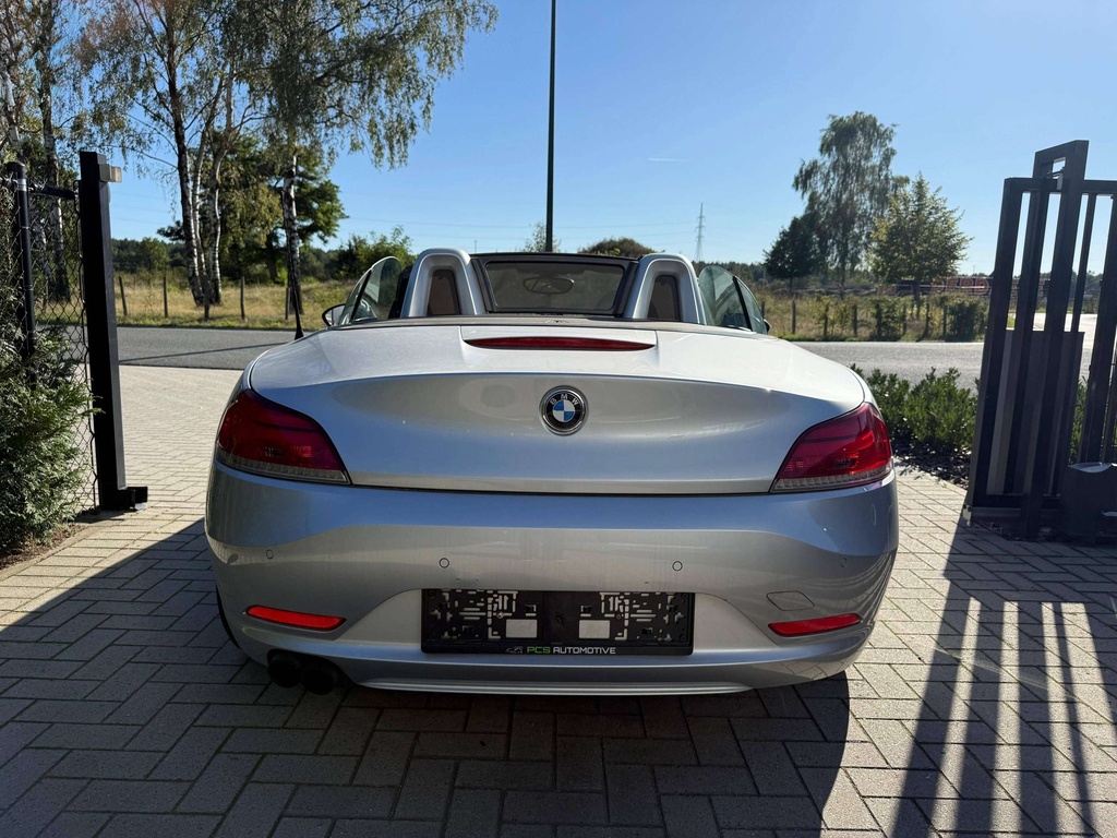 Autoscout Image 5