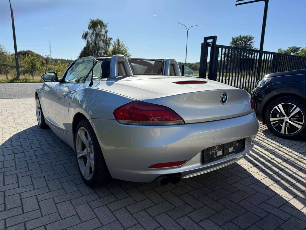 Autoscout Image 6
