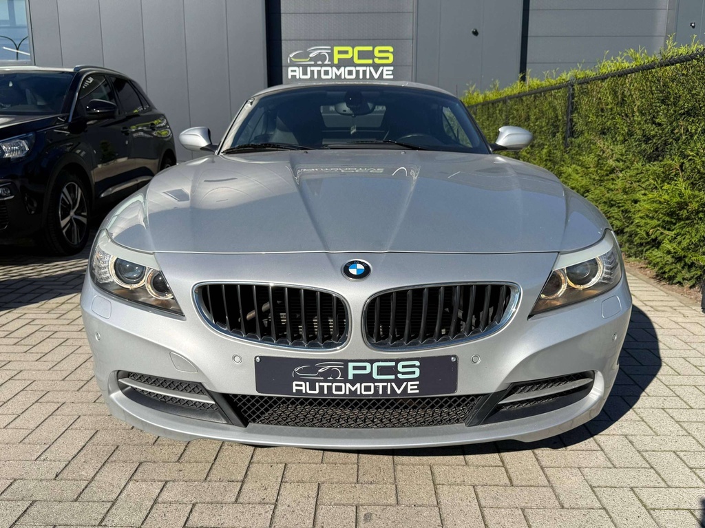 Autoscout Image 9