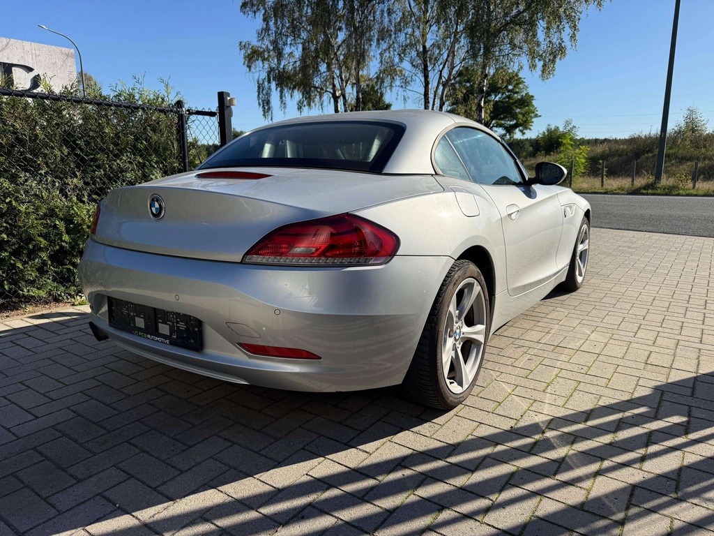 Autoscout Image 11