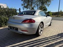 Autoscout Image 11