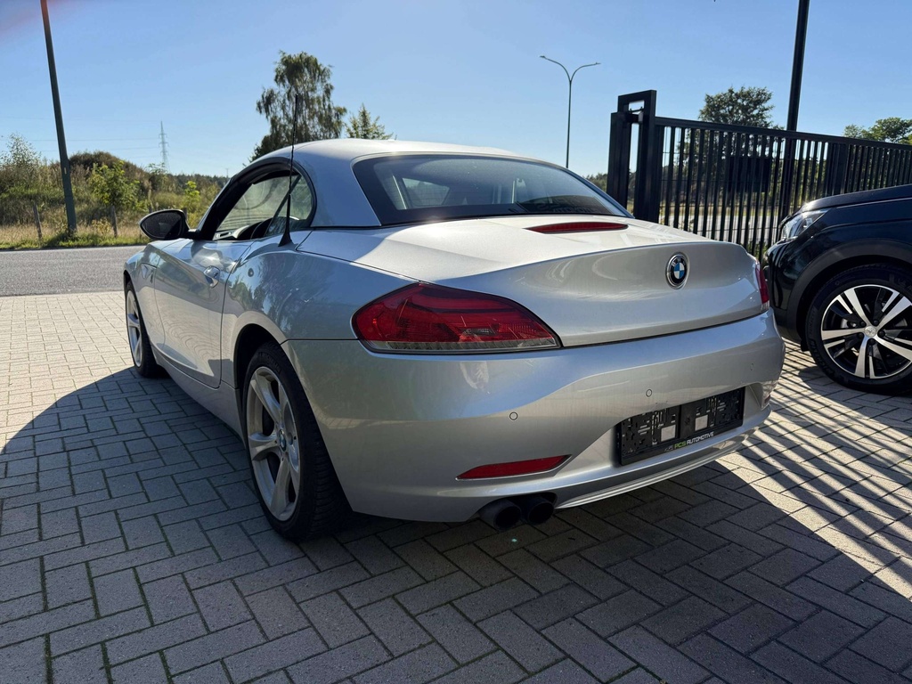 Autoscout Image 13