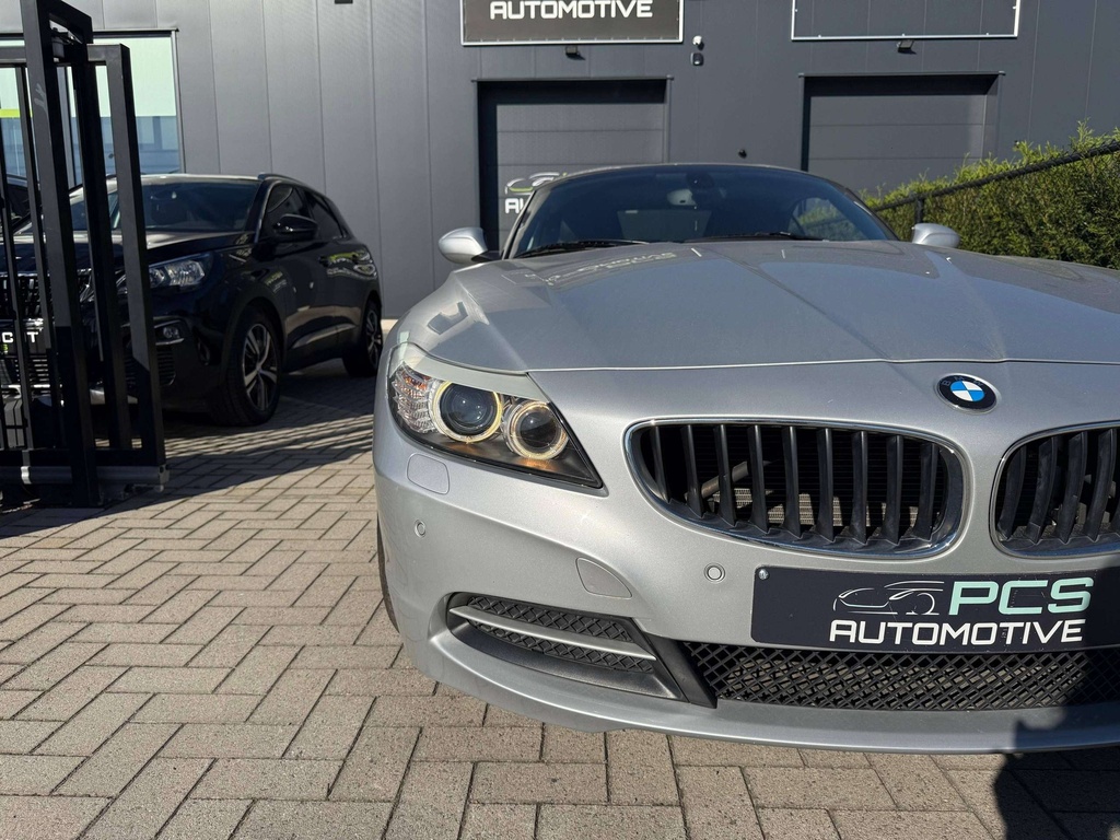 Autoscout Image 18