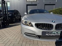 Autoscout Image 18