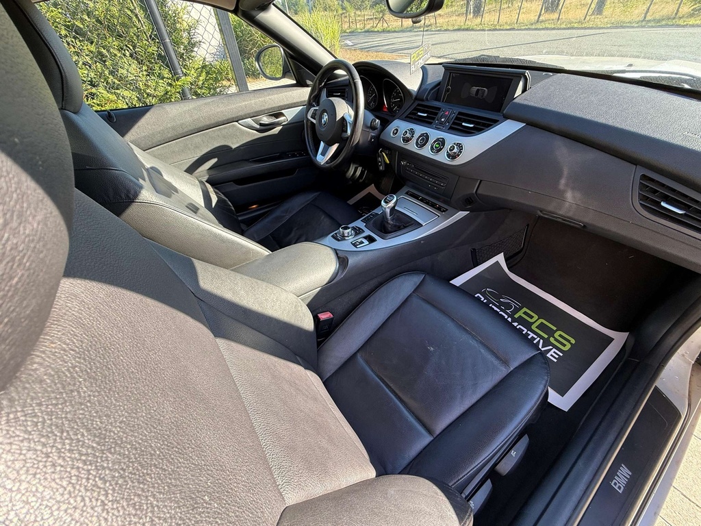 Autoscout Image 20
