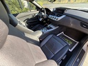 Autoscout Image 20
