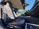 Autoscout Image 21