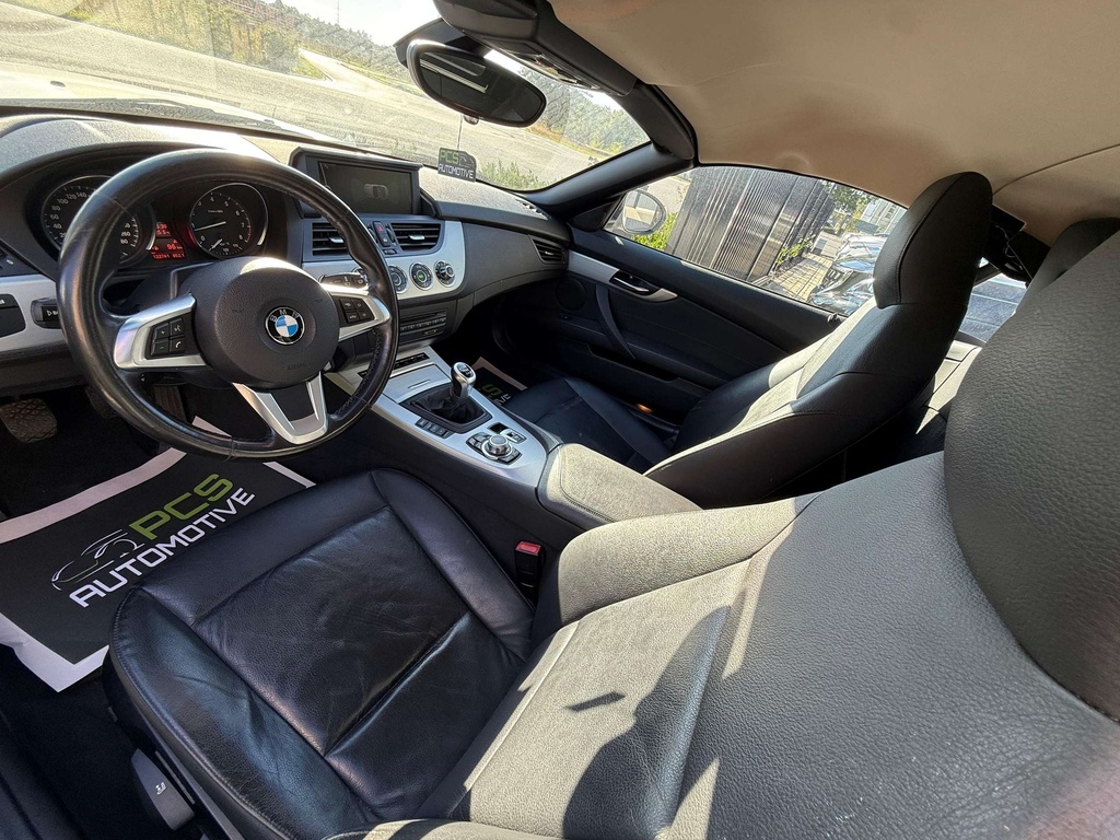 Autoscout Image 22