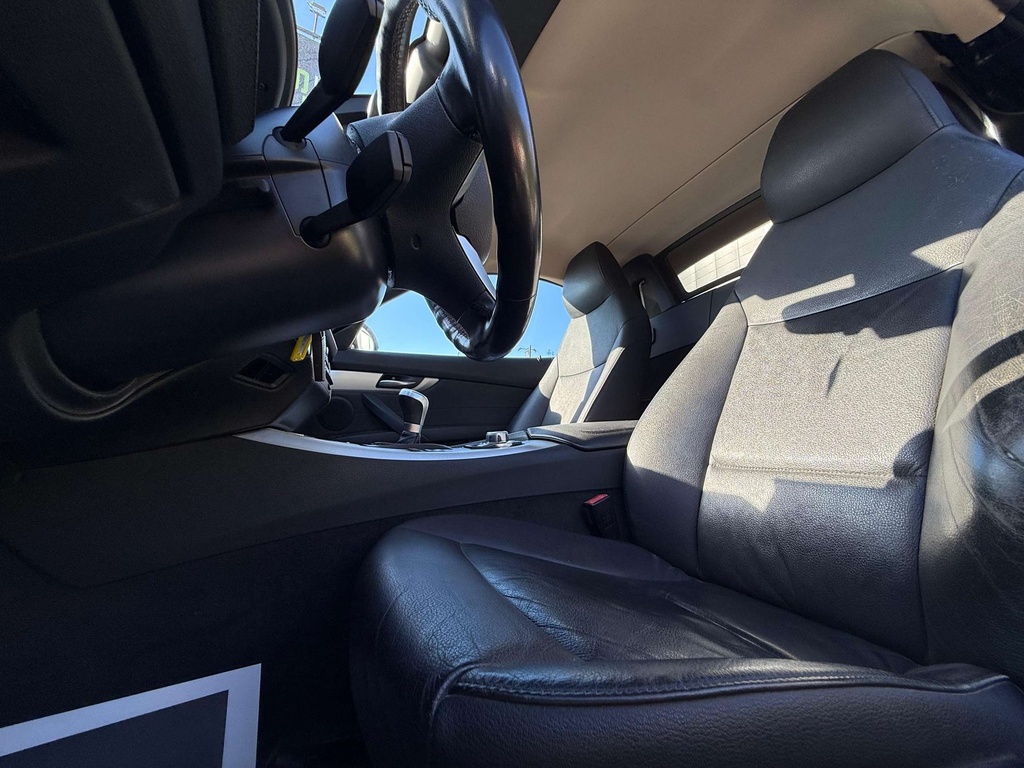 Autoscout Image 23