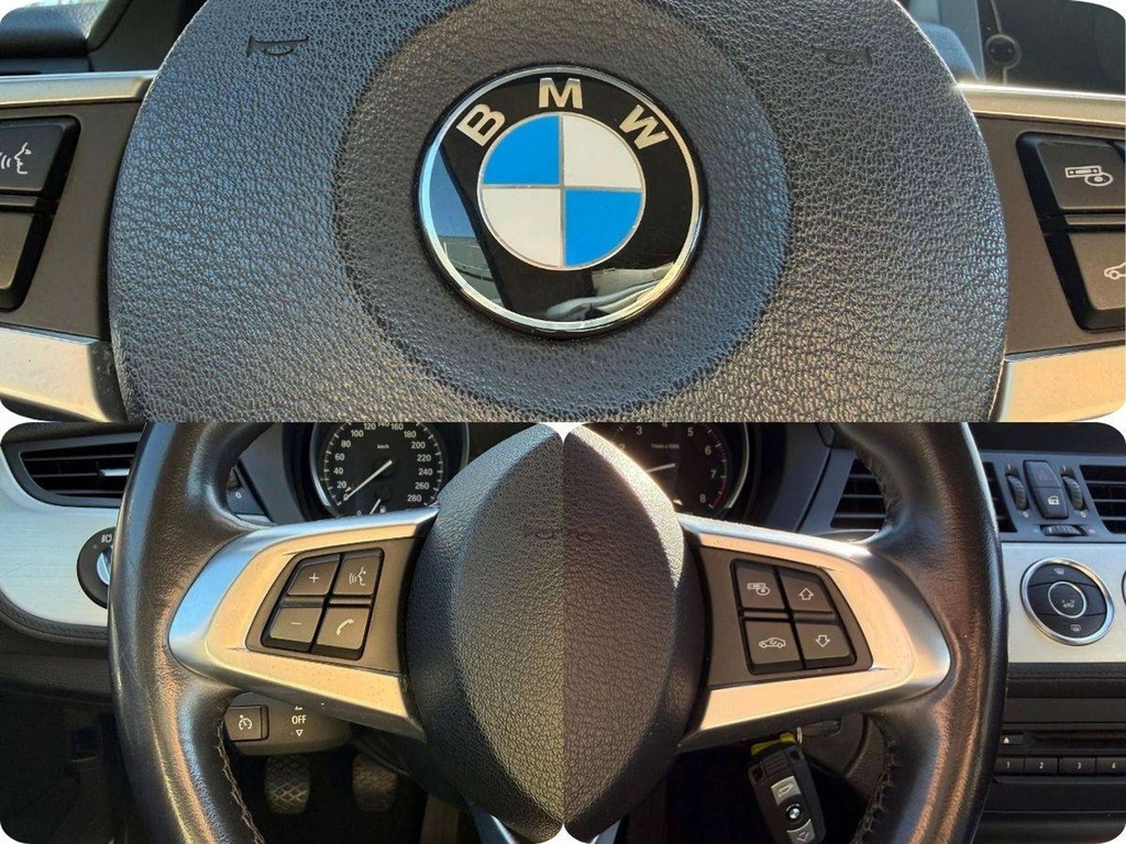 Autoscout Image 25