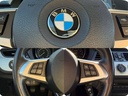 Autoscout Image 25