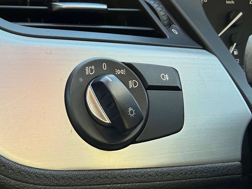 Autoscout Image 27