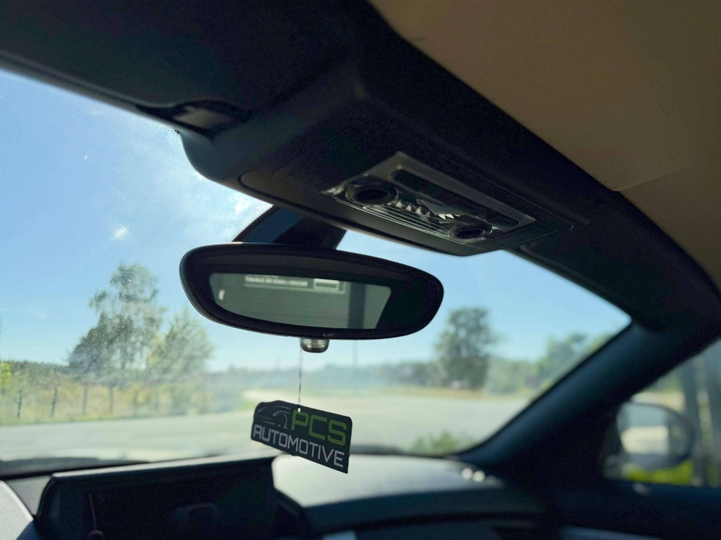 Autoscout Image 28