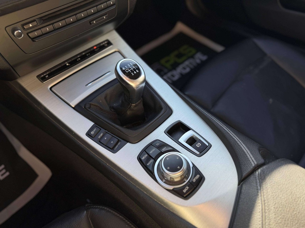 Autoscout Image 31