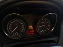Autoscout Image 32