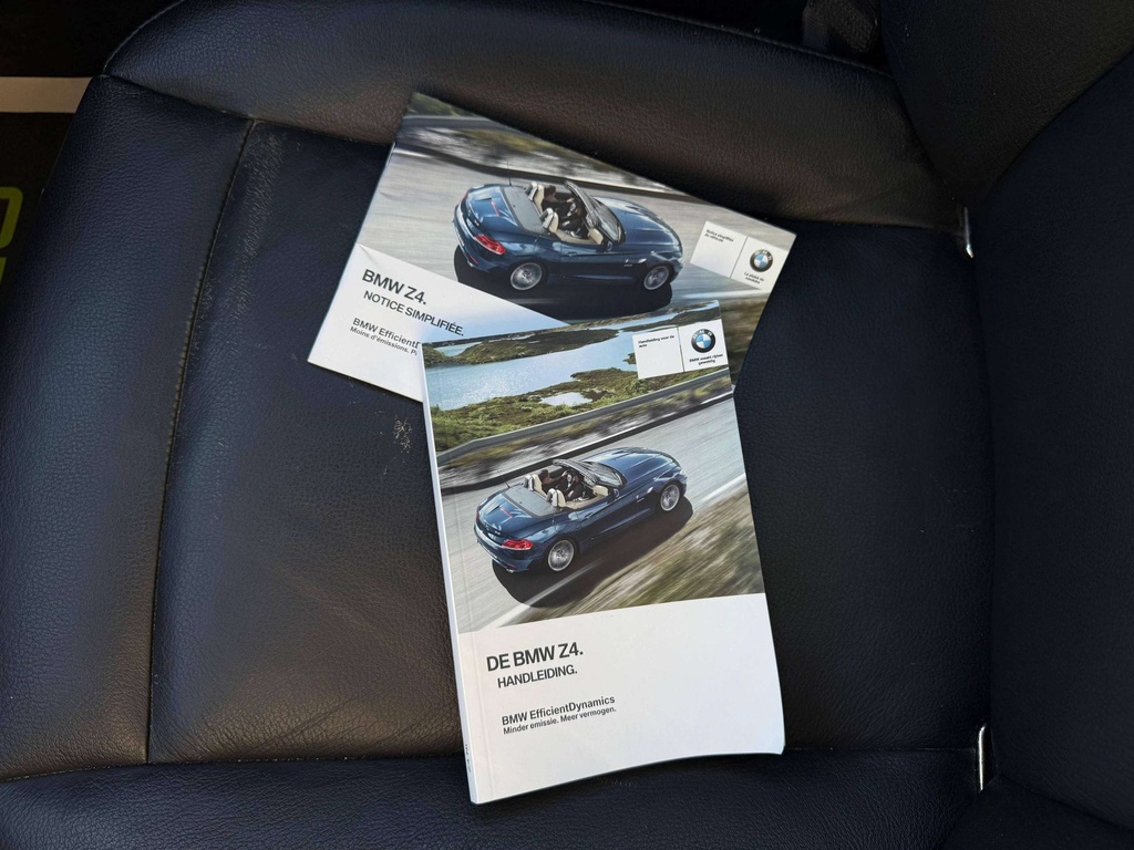 Autoscout Image 34