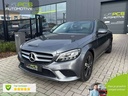 Autoscout Image 1