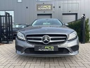 Autoscout Image 2
