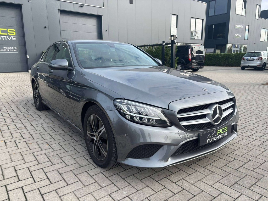 Autoscout Image 3