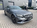 Autoscout Image 3