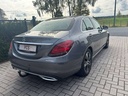 Autoscout Image 4