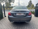 Autoscout Image 5