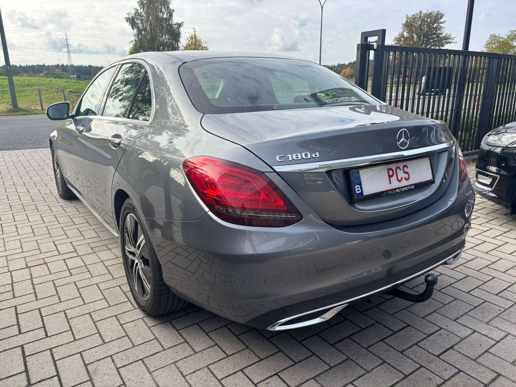 Autoscout Image 6