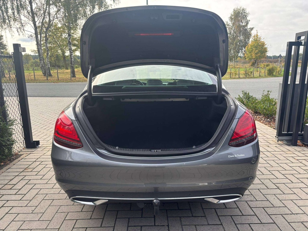 Autoscout Image 8