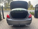 Autoscout Image 8