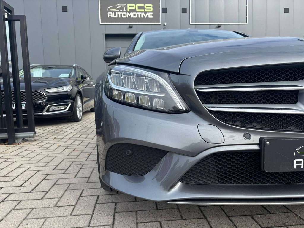 Autoscout Image 9