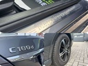 Autoscout Image 11