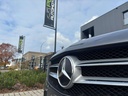 Autoscout Image 12
