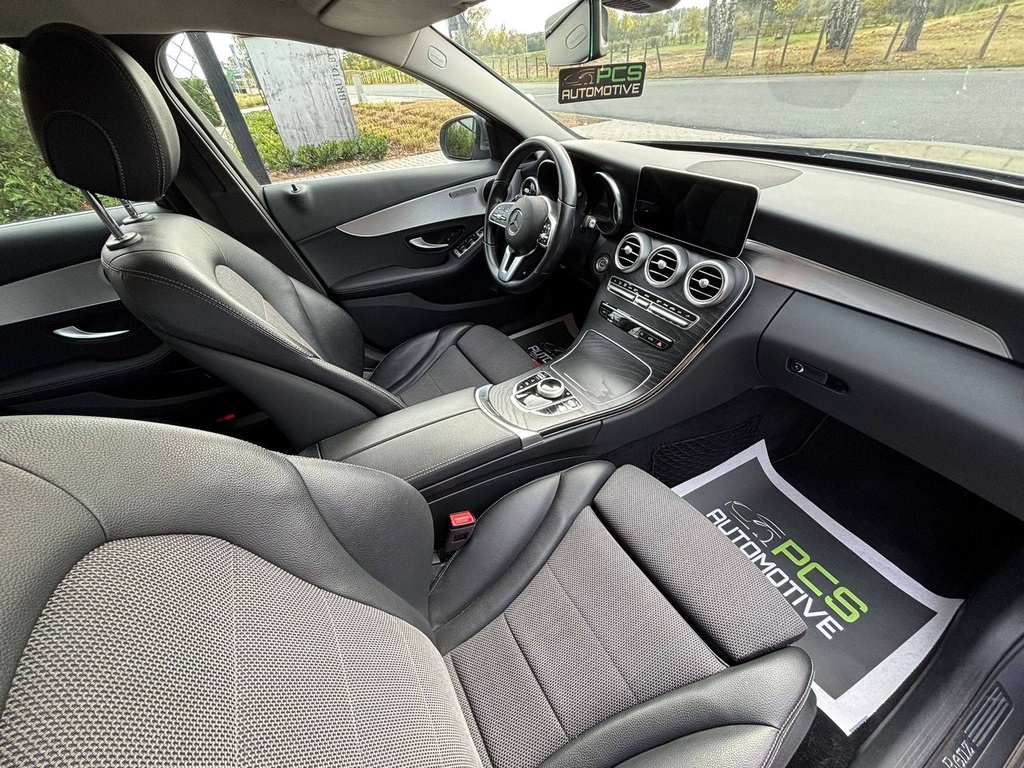 Autoscout Image 14