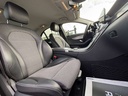 Autoscout Image 15