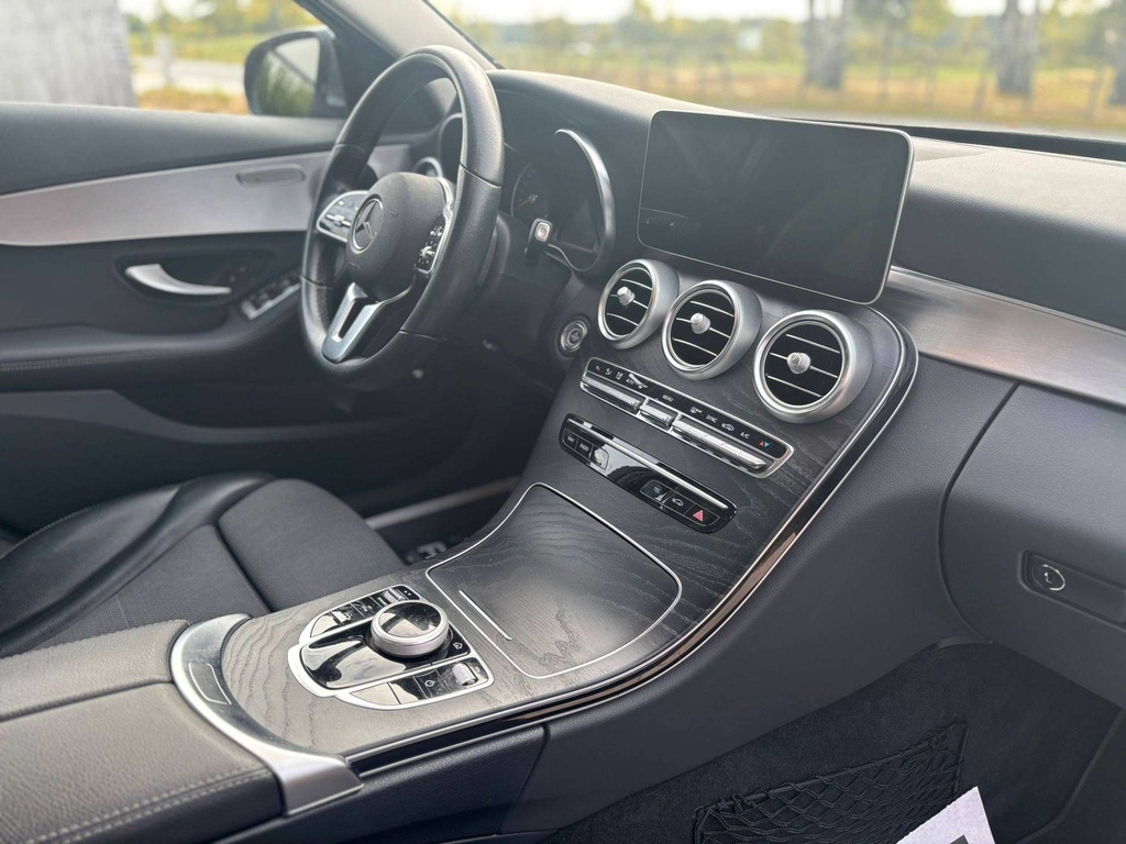 Autoscout Image 16