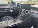 Autoscout Image 16