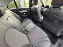 Autoscout Image 17