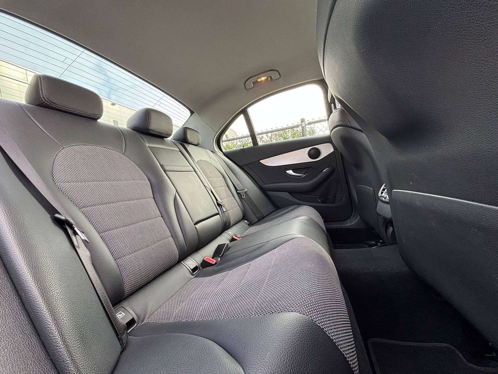 Autoscout Image 18