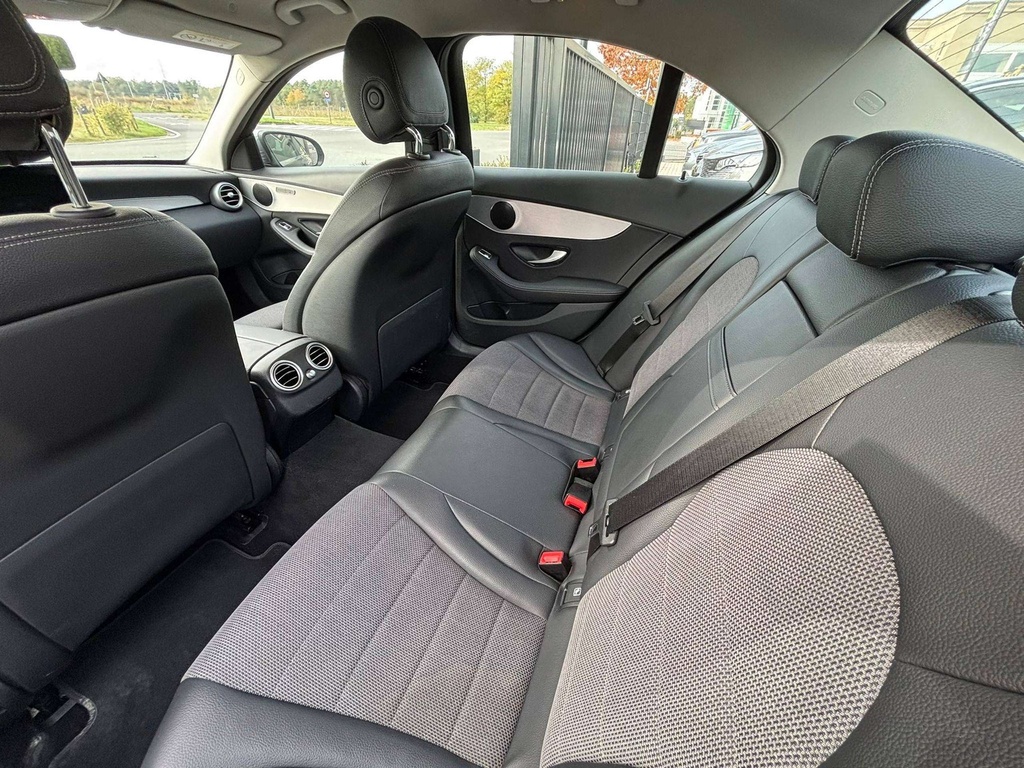 Autoscout Image 20