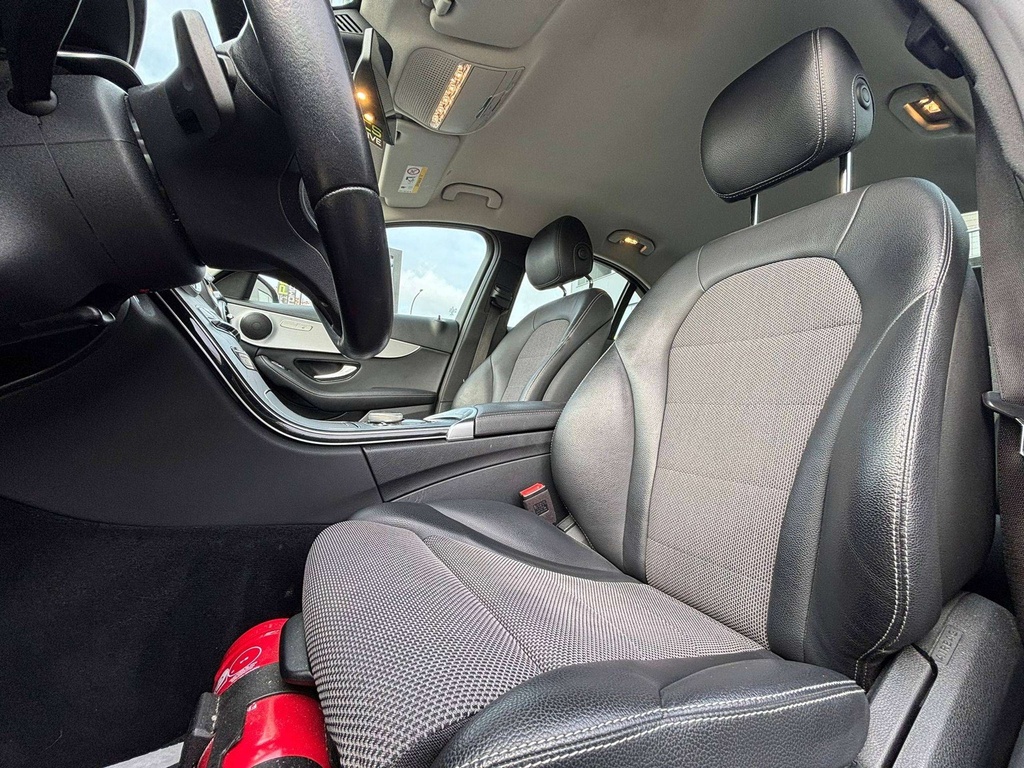 Autoscout Image 23