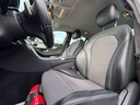 Autoscout Image 23