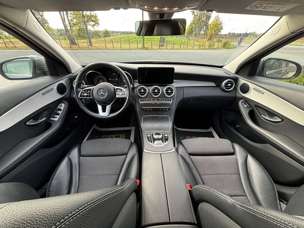 Autoscout Image 25