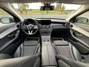 Autoscout Image 25