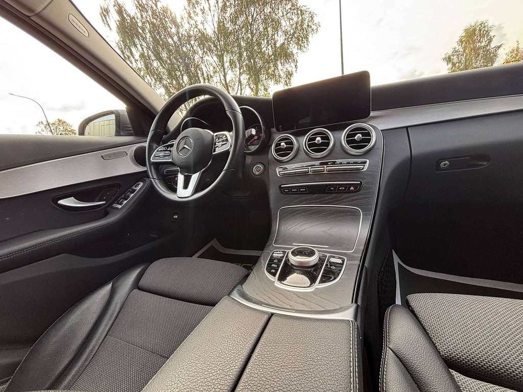 Autoscout Image 26