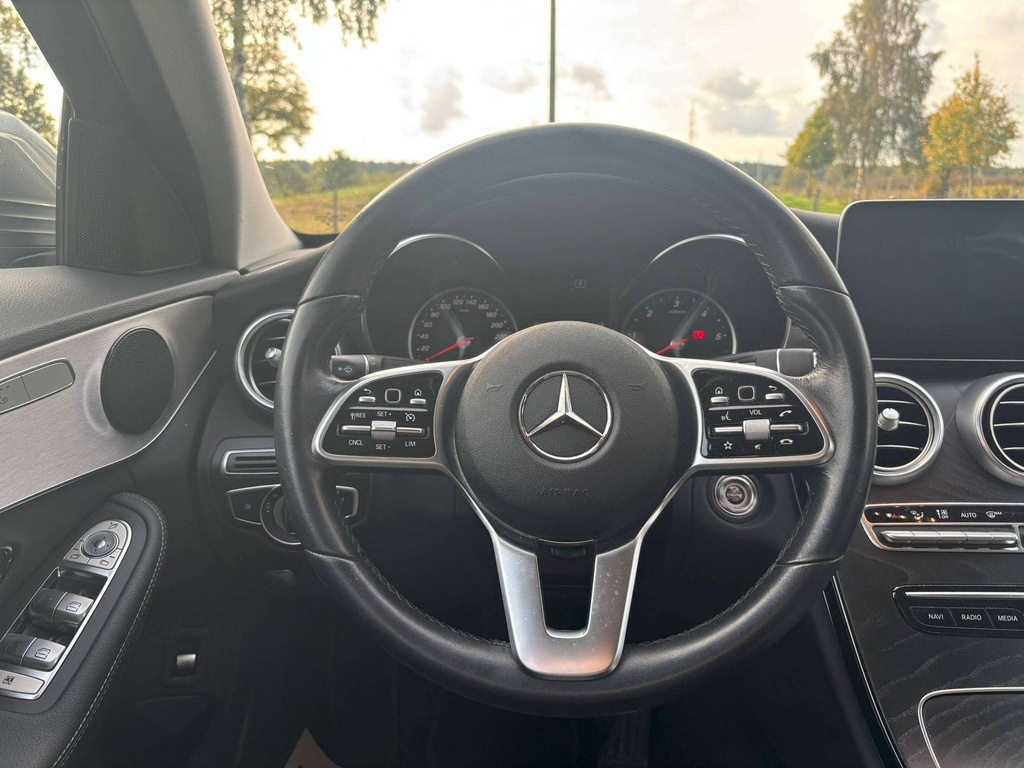 Autoscout Image 27