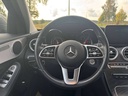 Autoscout Image 27