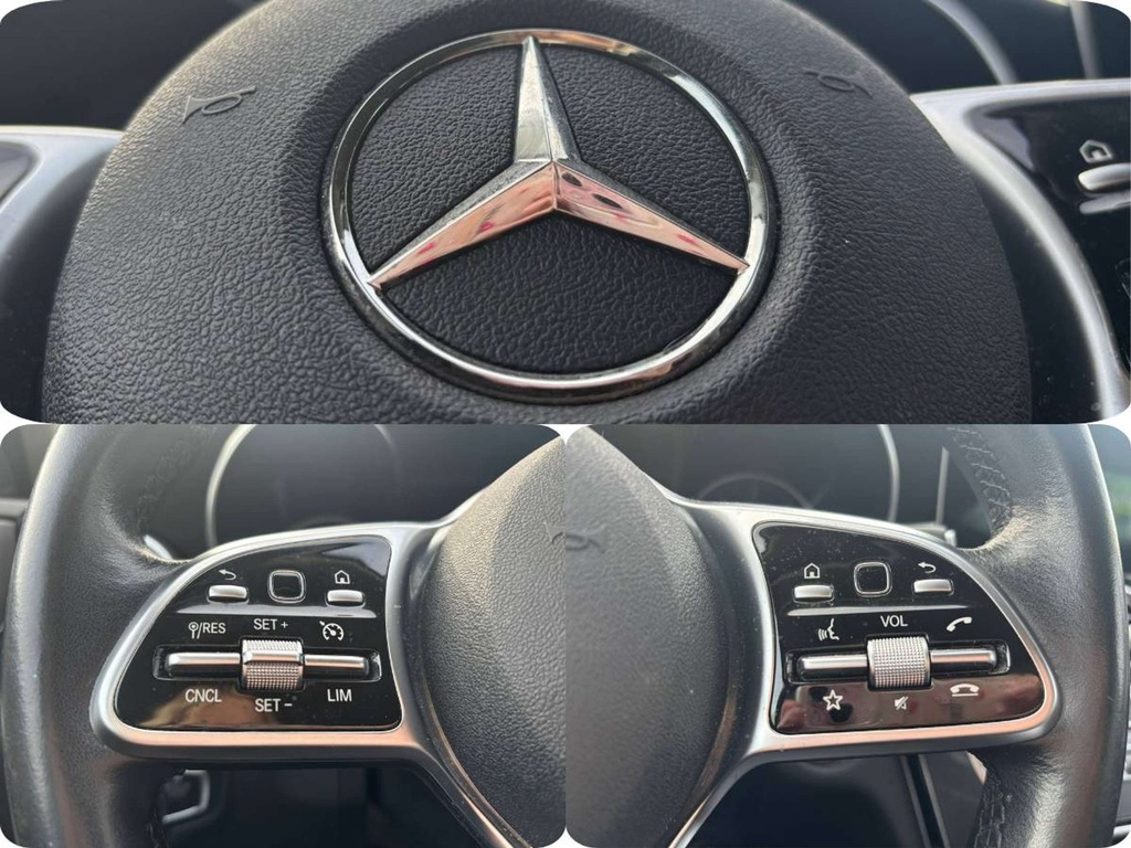 Autoscout Image 28