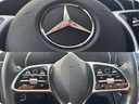 Autoscout Image 28
